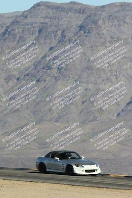 media/Oct-24-2025-Doghouse Garage (Fri) [[783d2ff07a]]/2-Inter-High/Session 2 (Turn 10)/